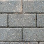 Hoe kan je betonblokmallen gebruiken?